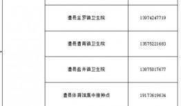 五公现场爆料视频大全下载,揭秘幕后真相，带你走进事件核心
