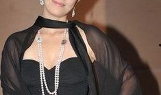 娱乐圈爆料富婆,揭秘隐藏在奢华背后的故事