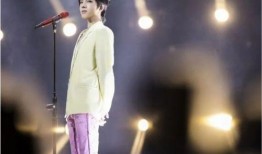 华晨宇最新爆料,揭秘音乐背后的故事与心路历程