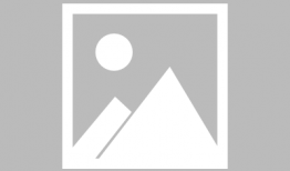 哈妮克孜最新爆料新闻,揭秘背后惊人真相