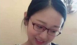 吃瓜爆料联盟抖音网红,揭秘娱乐圈幕后故事！”